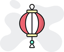 We Ship To Your Door