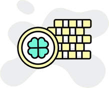 We Pack And Consolidate