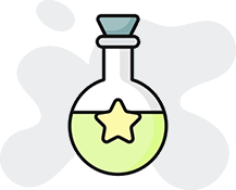 We Purchase And Inspect