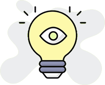 We Source And Negotiate