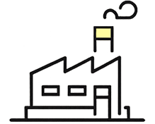 We Source And Negotiate